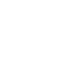 icone-email
