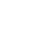icone-instgram